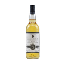 Laden Sie das Bild in den Galerie-Viewer, Ben Nevis 2013 pd.ch: 12 Years (Shopabfüllung) 70 cl