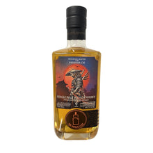Laden Sie das Bild in den Galerie-Viewer, Caol Ila 2014 TSCL: 9 Years 70 cl
