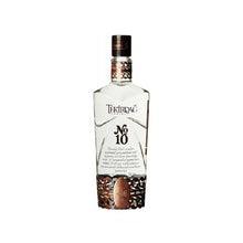 Laden Sie das Bild in den Galerie-Viewer, Tekirdag No.10 Raki 70 cl