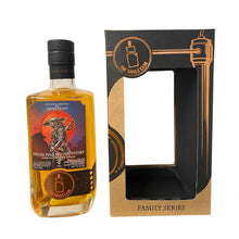 Laden Sie das Bild in den Galerie-Viewer, Caol Ila 2014 TSCL: 9 Years 70 cl
