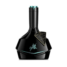 Laden Sie das Bild in den Galerie-Viewer, Carlos I Legacy Colletion: Sherry Cask Rel. SB Brandy 70 cl
