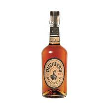 Laden Sie das Bild in den Galerie-Viewer, Michter's US*1 Small Batch Bourbon 70 cl
