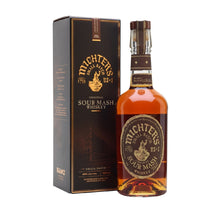 Laden Sie das Bild in den Galerie-Viewer, Michter's US*1 Small Batch Sour Mash 70 cl

